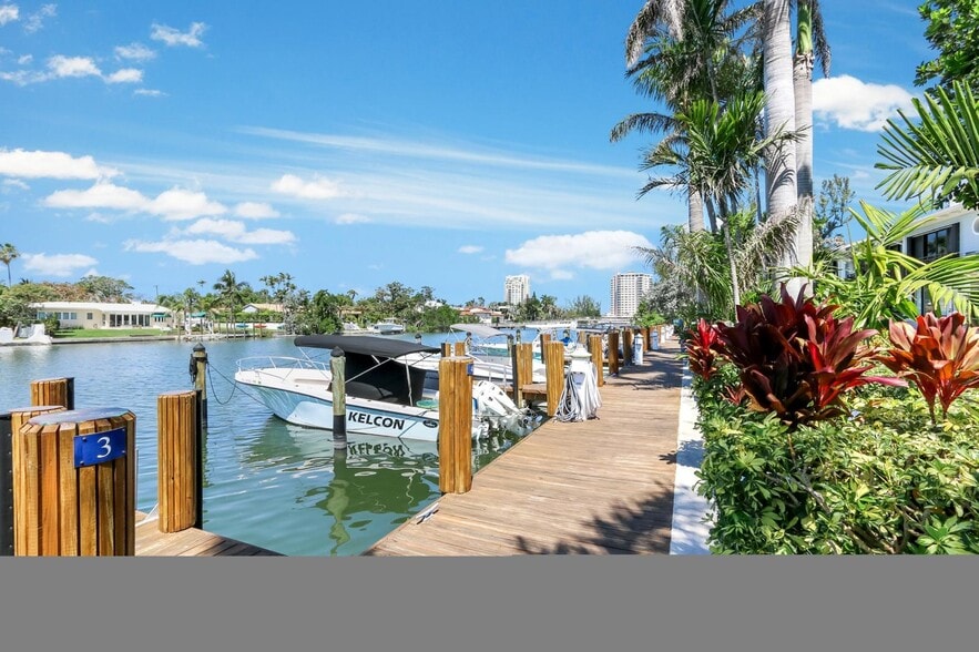 Building Photo - 1604 S Ocean Ln