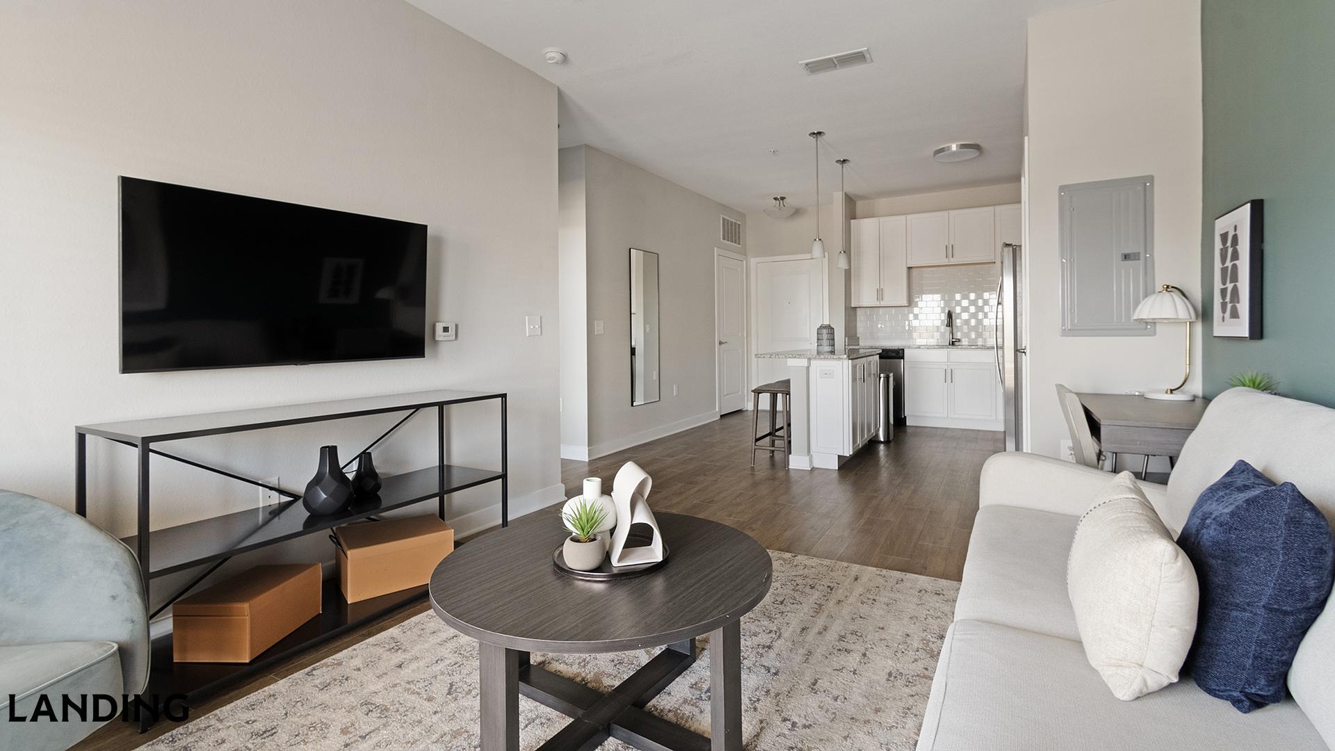 Building Photo - 215 Hunters Lk Wy