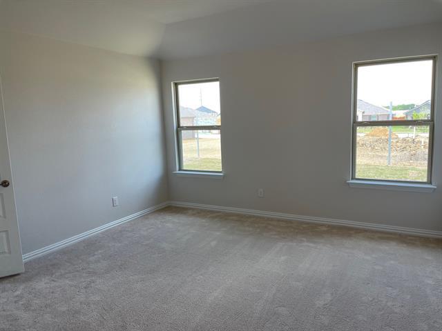 Building Photo - 5409 Pagewood Dr