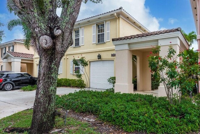 Primary Photo - 2151 Tigris Dr