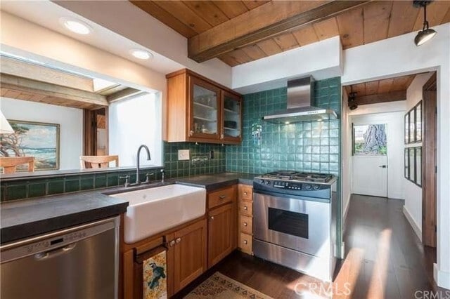 Building Photo - 610 Ardath Dr