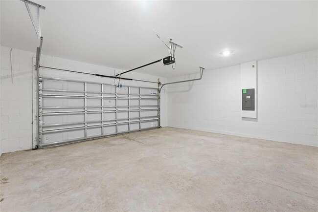 Building Photo - 6017 Wellbeing Way