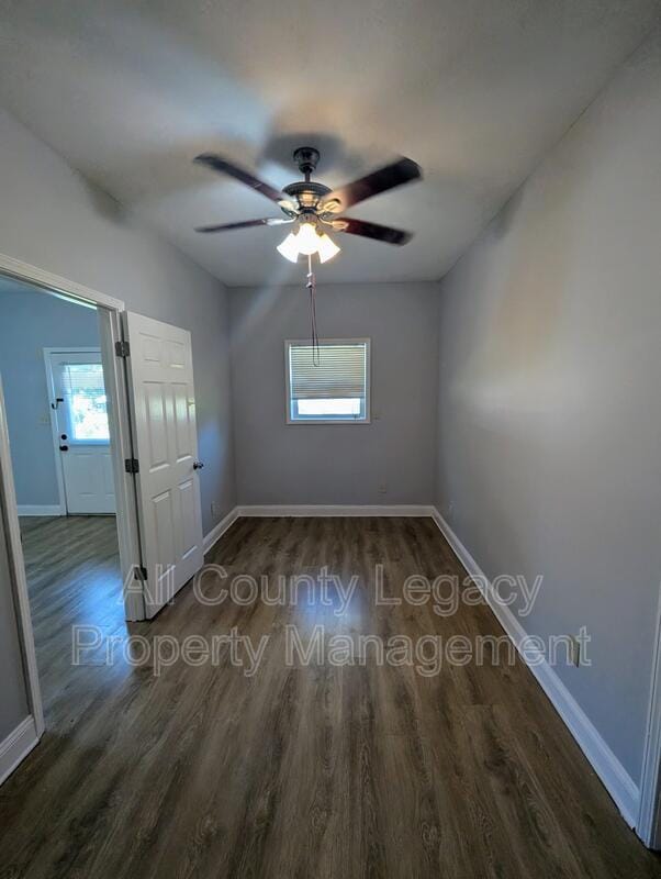 Building Photo - 149 Oatgrass Dr