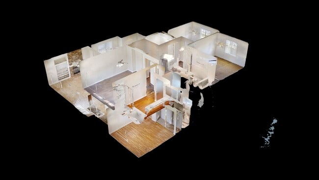 Building Photo - Beautiful Family Home