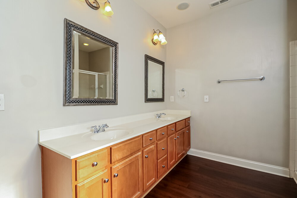 Building Photo - 9819 Grier Springs Ln