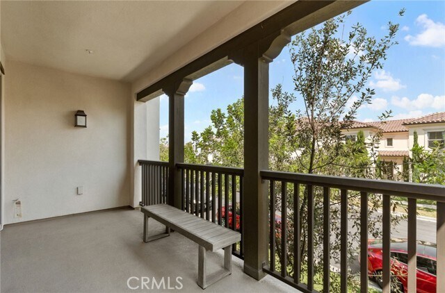 Building Photo - 160 Bishop Lndg