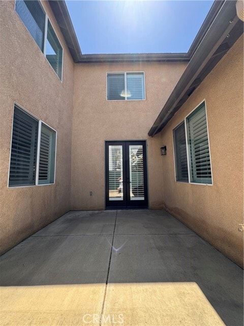 Building Photo - 10973 Marygold Way
