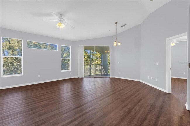 Building Photo - 2740 Maitland Crossing Way