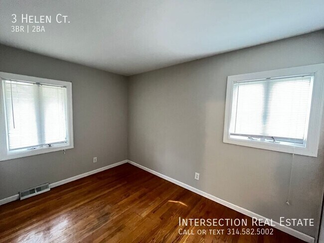 Building Photo - 3 Helen Ct