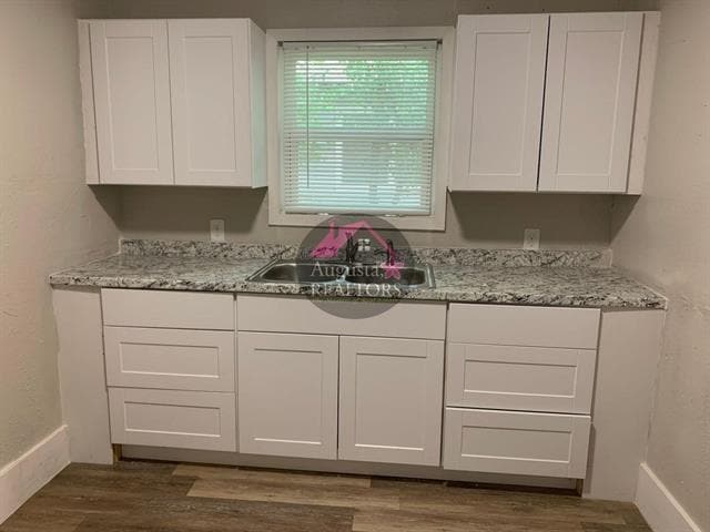 Building Photo - 1658 Orange St