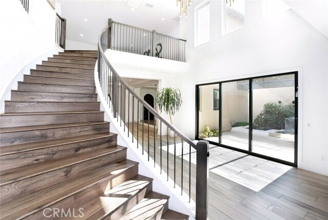 Building Photo - 20300 Windsor Ln