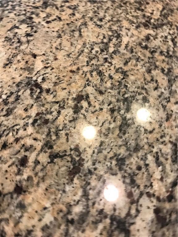 Building Photo - 12001 Broten St