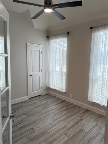 Building Photo - 2700 Richard St