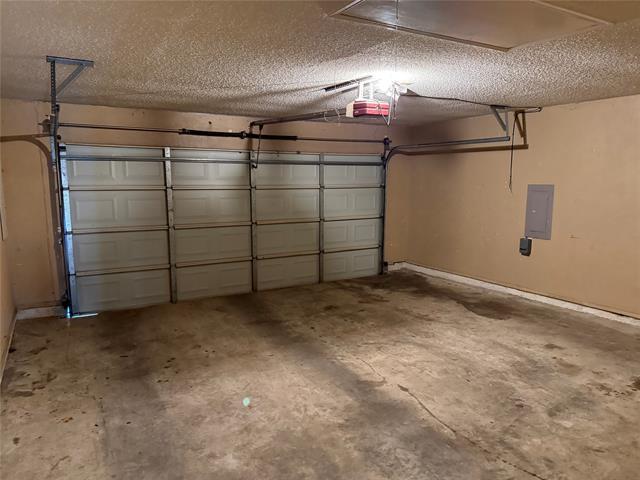 Building Photo - 6706 Springmeadow Ln