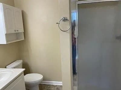 Building Photo - Home For Rent