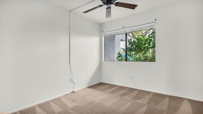 Building Photo - 69575 Karen Way