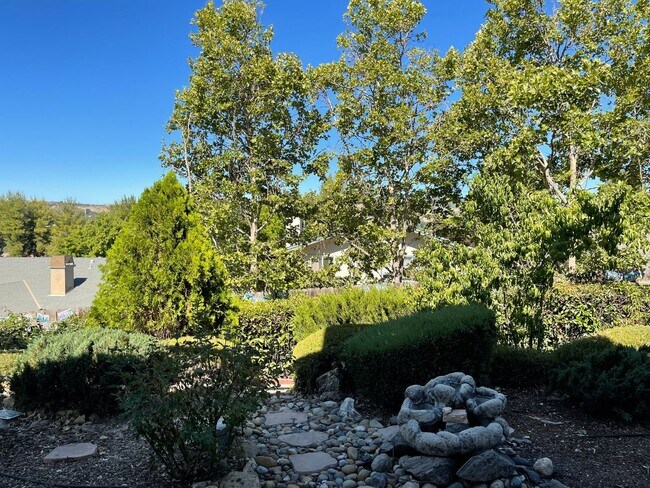 Building Photo - 1535 Via Arroyo