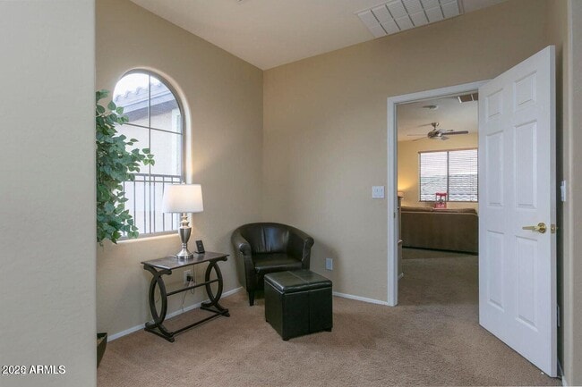 Building Photo - 2023 W Shackleton Dr