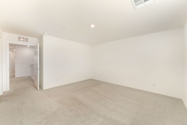 Building Photo - Brand New Home   year 2025with 4 bedrooms,...