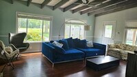 Building Photo - 36898 Bushwood Wharf Rd