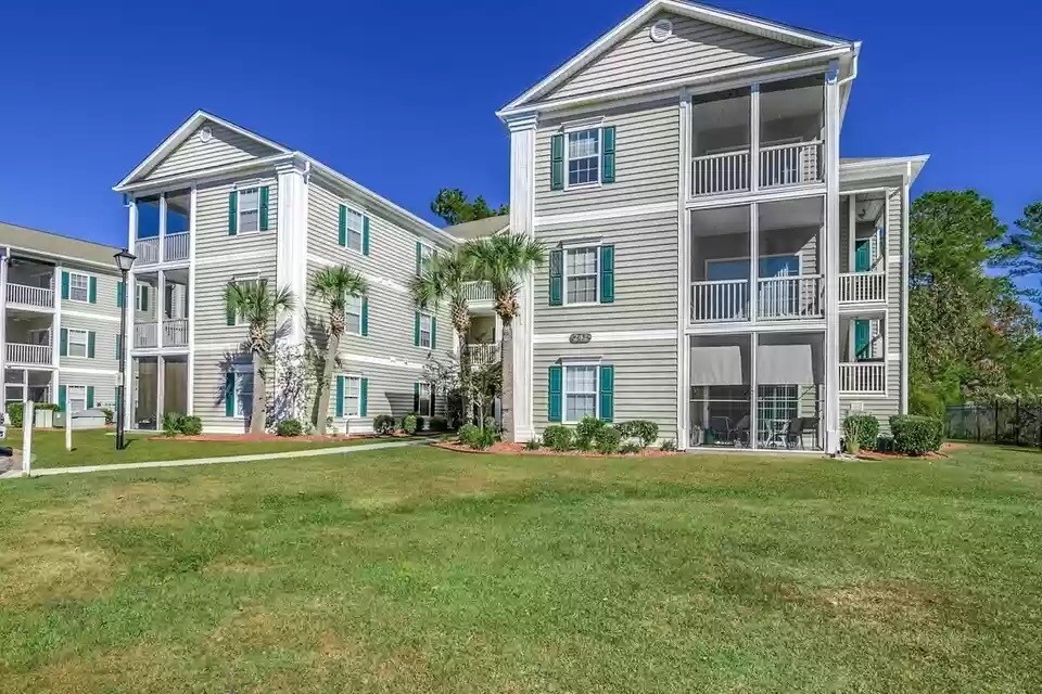 Building Photo - 242 Sun Colony Blvd