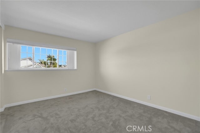 Building Photo - 16001 Ballantine Ln