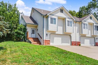 Building Photo - 3412 Augusta Dr