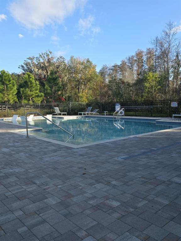 Building Photo - 4558 Cypress Cay Wy