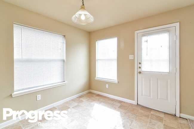 Building Photo - 3123 Amber Meadow Dr