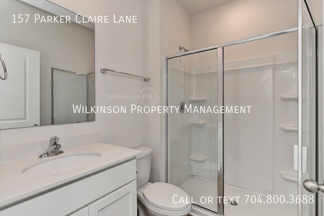 Building Photo - 157 Parker Claire Ln