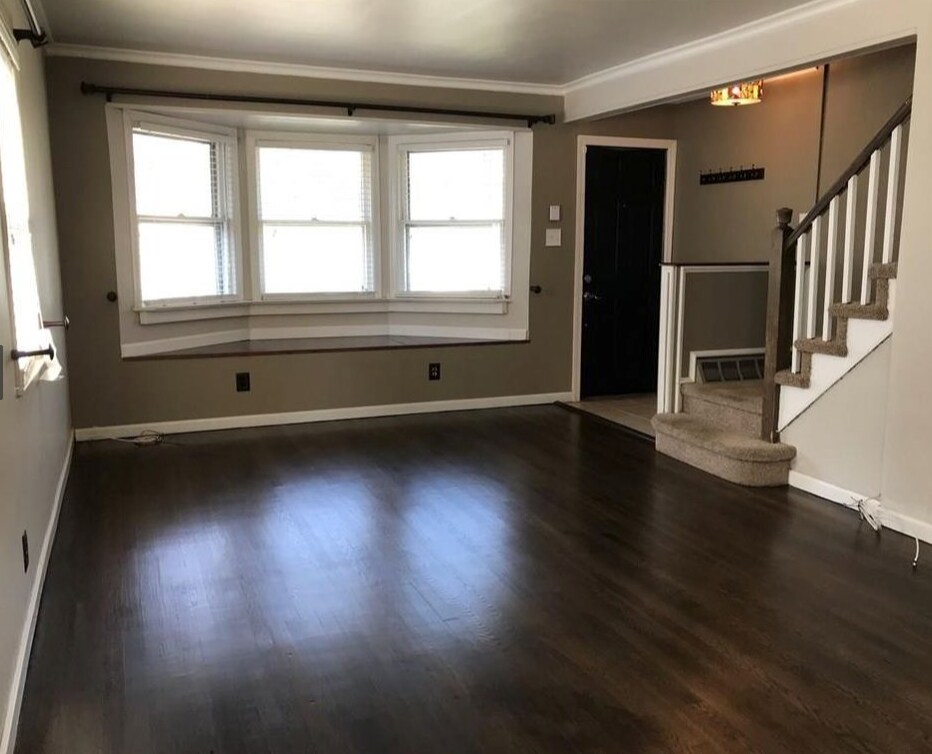 Building Photo - 43 Freeman street