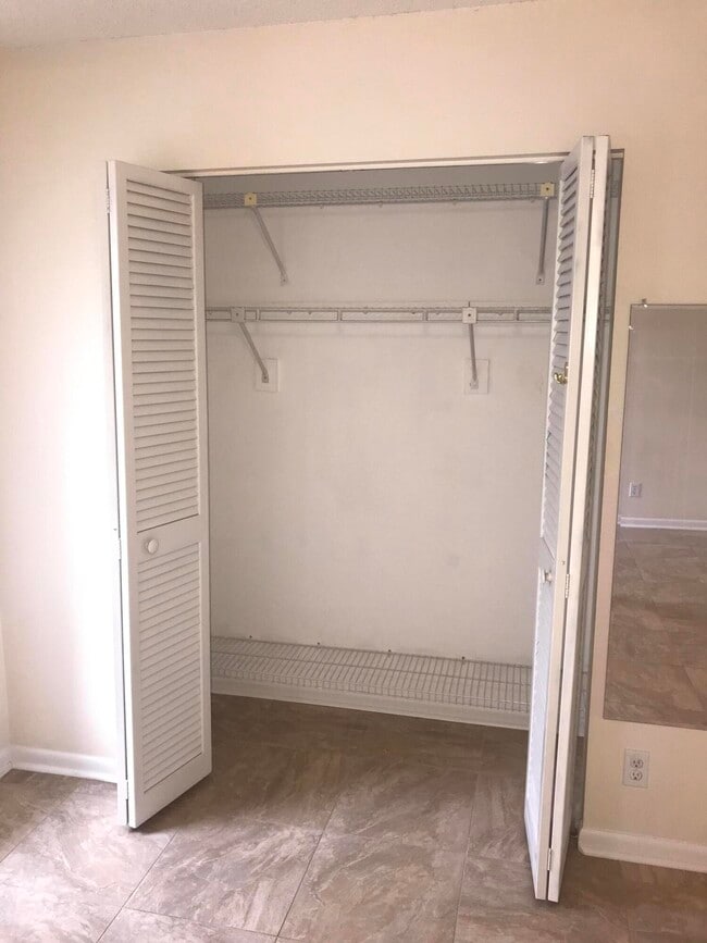 Building Photo - 431 Jupiter Lakes Blvd