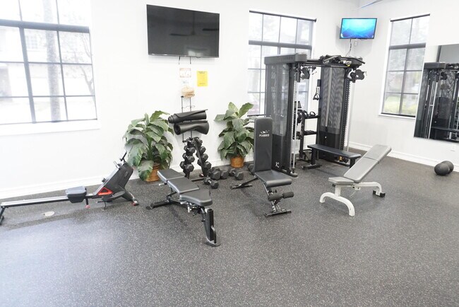 Building Photo - 971 Tortuga Dr