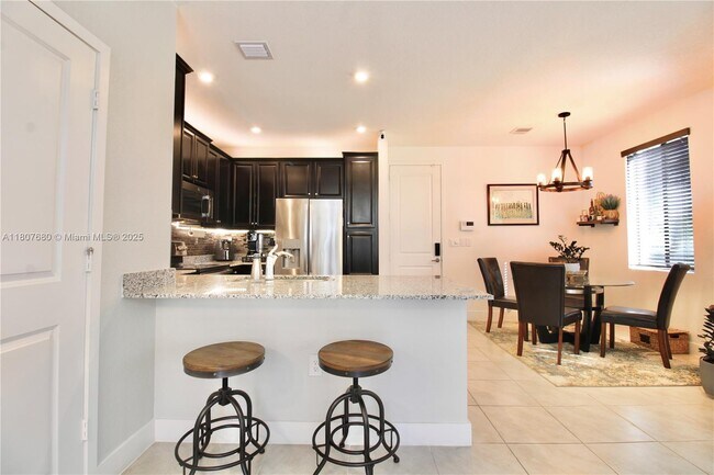 Building Photo - 23380 SW 110th Pl