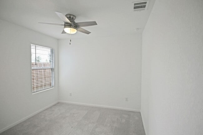 Building Photo - 14609 Mudstone Pl