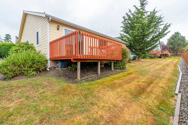 Building Photo - 2 Bd 2 Bath Home in 55+ Community