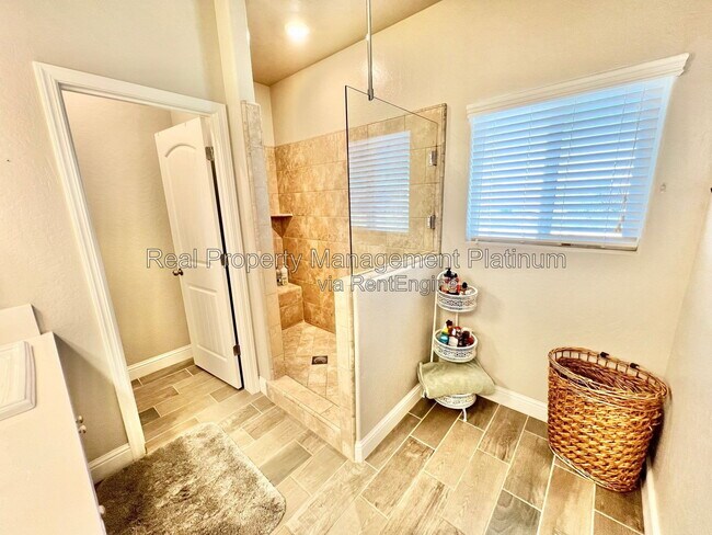 Building Photo - 4121 San Gabriel Ave