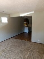 Building Photo - 6211 N 28th Street Ter