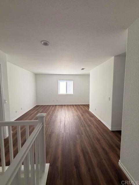 Building Photo - 25043 Babbling Brook Cir