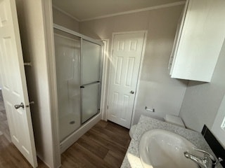 Building Photo - 128 Ponderosa Way