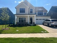 Building Photo - Elegant Home located in Union County with 5BR/4BA