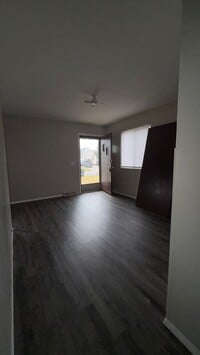 Building Photo - ak1515