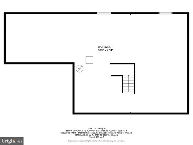 Building Photo - 4001 Mossy Bank Ln