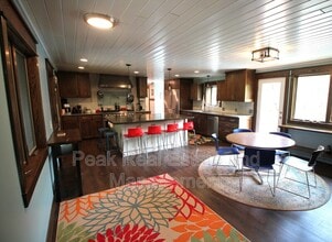 Building Photo - 8111 Bailey Dr SE