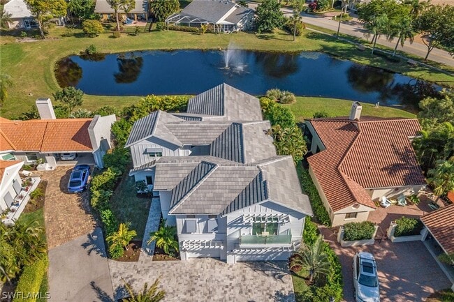 Building Photo - 5130 Alpha Ct