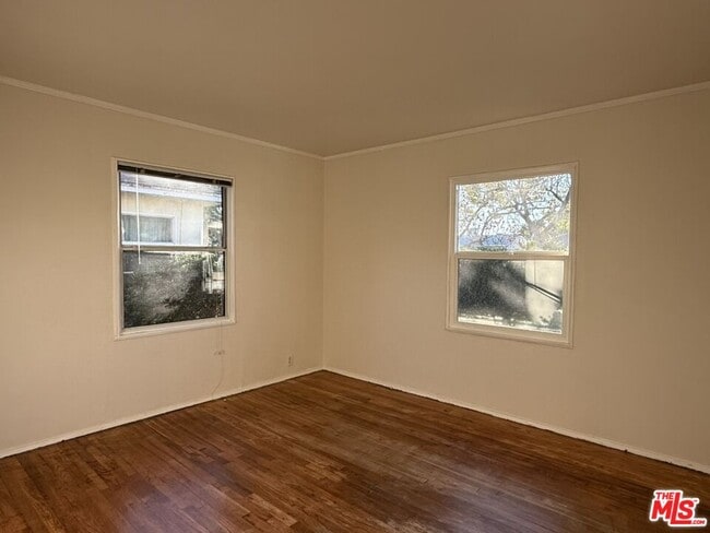 Building Photo - 6232 Goodland Ave