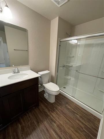 Building Photo - 18263 Co Rd 4001