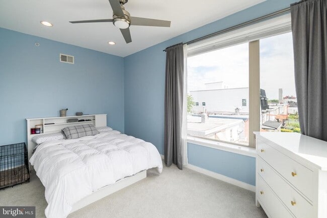 Building Photo - 2029 E Huntingdon St