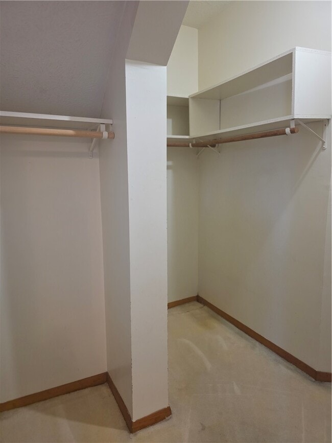 Building Photo - 715 W Water St