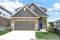 Building Photo - 5615 Turkey Terrace